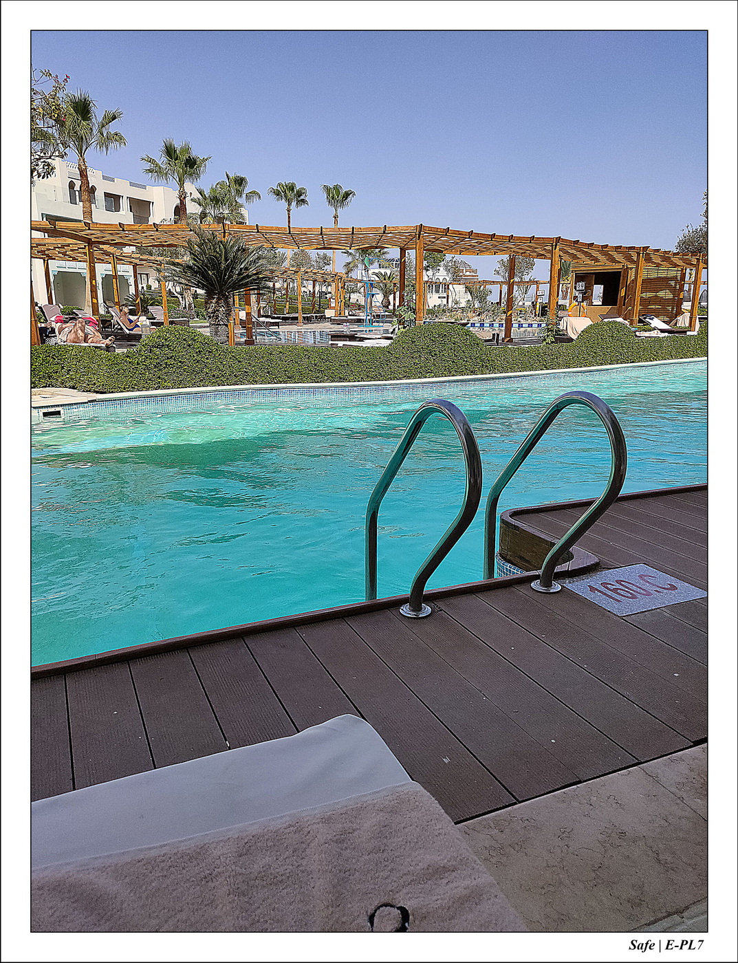 2023 - 03 - Charm El Sheikh - 60